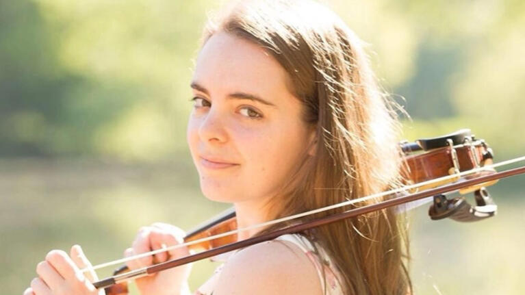 Francine Maas Francine Maas