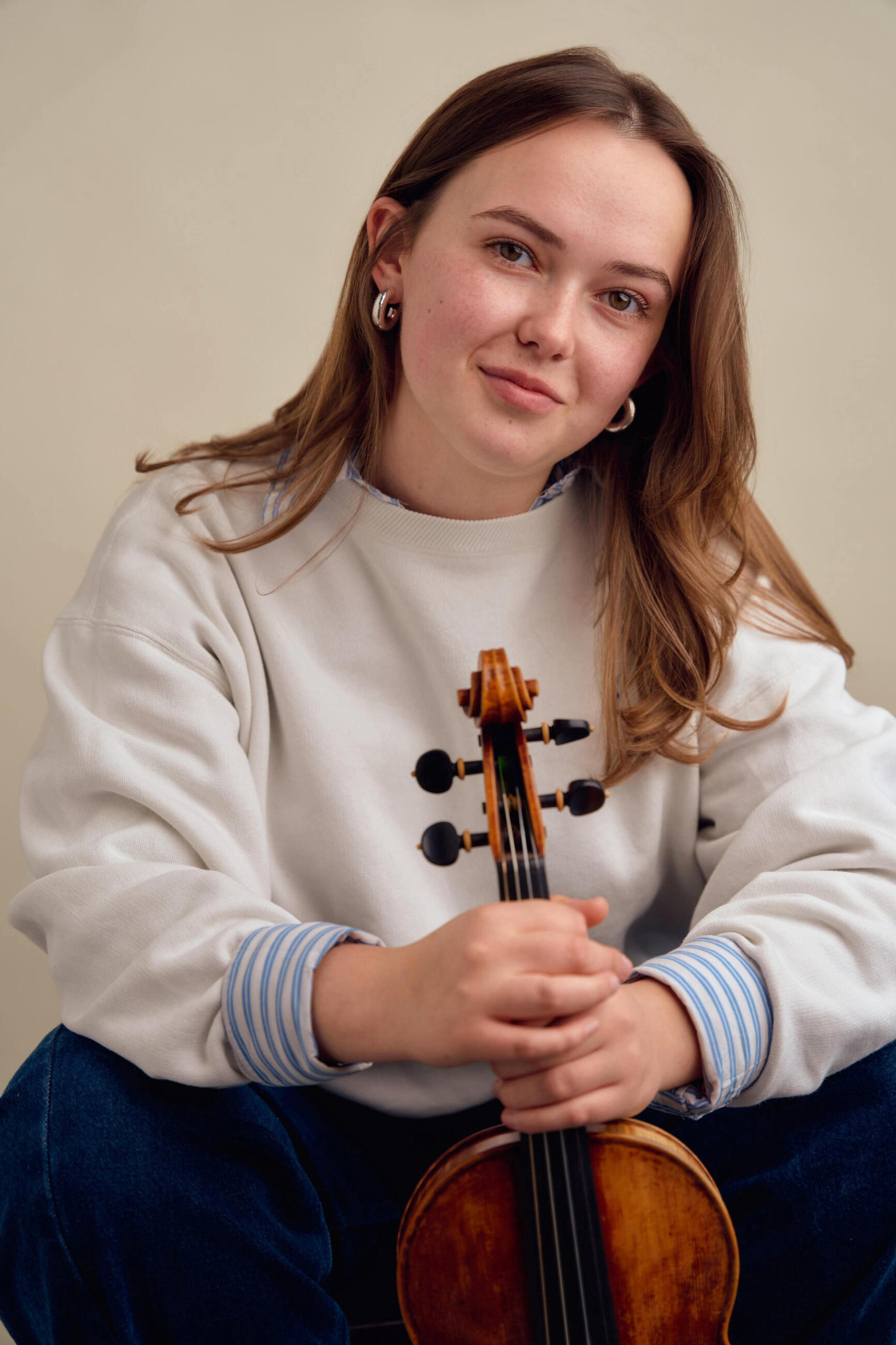 Rowan Dymott Rowan Dymott